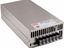 Батарейный модуль Huawei ESU-S-600A