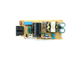 Запчасть Huawei EN21AFBA0001SP