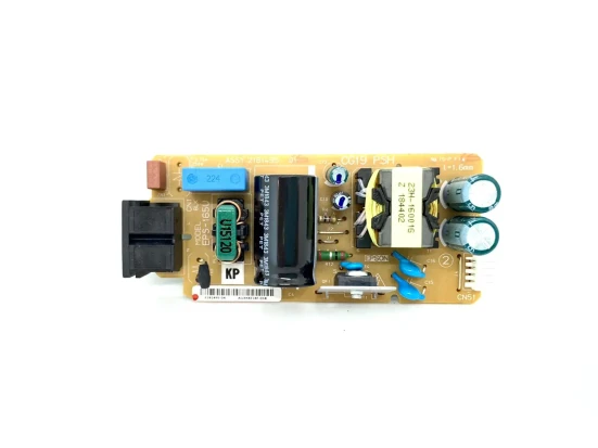 Запчасть Huawei EN21AFBA0001SP