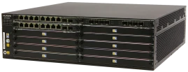 Шлюз Huawei SVN5800