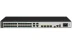 Коммутатор Huawei S5300 S5300-52X-LI-48CS-AC