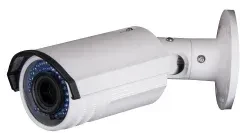 Видеокамера Huawei IPC6212-IR(12mm)