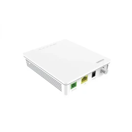 Сетевой терминал Huawei H35M8012HVDF