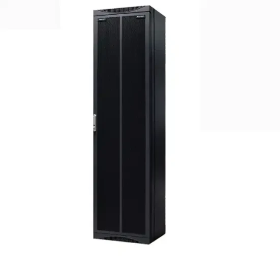 Шкаф Huawei 02113231