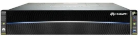 Huawei OceanStor 5300 v3 5300V3-64G-AC-2