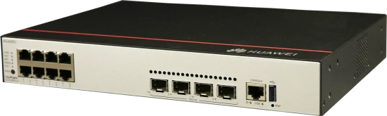 Коммутатор Huawei CloudEngine S5735-L8P4X-IA1