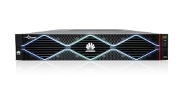 СХД Huawei OceanStor Dorado 3000 New-Gen