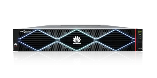 СХД Huawei OceanStor Dorado 3000 New-Gen