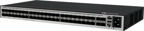 Коммутатор Huawei CloudEngine S5735-L48S4X-A-V2
