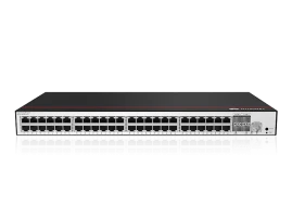 Коммутатор Huawei CloudEngine S5735-L48T4S-A-V2