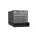 Коммутатор Huawei CE12804D-B00