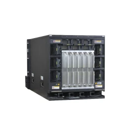Коммутатор Huawei CE12804D-B00