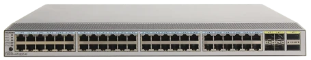 Коммутаторы центра данных Huawei серии CloudEngine 5800 CE5850-EI-B-B00