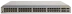 Коммутаторы центра данных Huawei серии CloudEngine 5800 CE5850-EI-B-B00