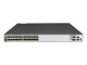 Коммутатор Huawei S6720 S6720-30C-EI-24S-DC