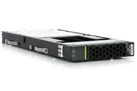 Жесткий диск Huawei SAS 2.5 1.2TB HDD 02350SMW