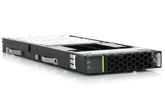 Жесткий диск Huawei SAS 2.5 1.2TB HDD 02350SMW