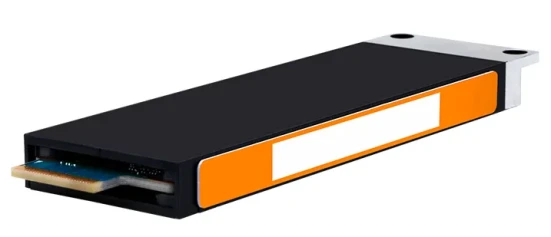 SSD накопитель Huawei DV6-SSDSCM-CARD-800G