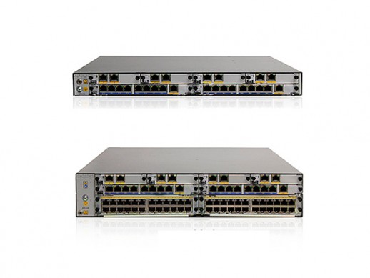 Маршрутизатор Huawei AR2240 AR0M0024BA00