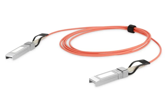 Активный оптический кабель Huawei SFP-25G-AOC-3M-A