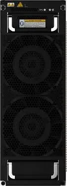 Блок вентилятора Huawei FAN-960SE-B
