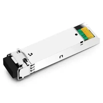 Трансивер Huawei CWDM-SFPGE-1531