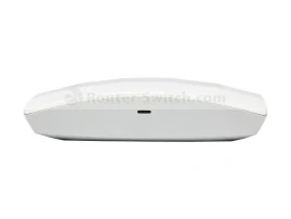Точка доступа Huawei AP6010SN-GN