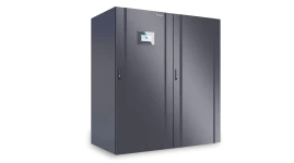 Интеллектуальное охлаждение Huawei NetCol8000-A090D