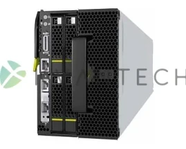 Сервер Huawei FusionServer XH622 V3