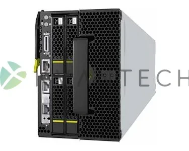 Сервер Huawei FusionServer XH622 V3
