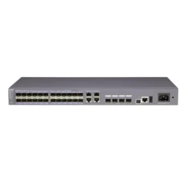 Коммутатор Huawei S5300 S5300-52X-LI-48CS-DC