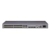 Коммутатор Huawei S5300 S5300-52X-LI-48CS-DC