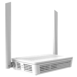 Оптический терминал Huawei EchoLife EG8041V5