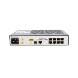 Оптический терминал Huawei Ma5626