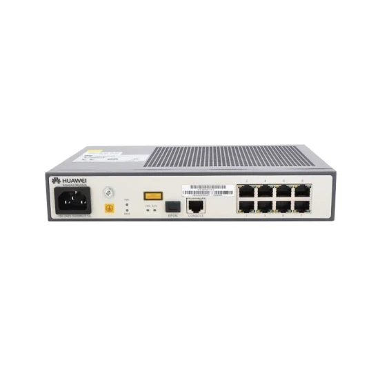 Оптический терминал Huawei Ma5626