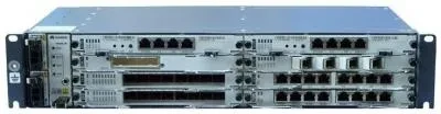 Шкаф Huawei CR5B1N610E
