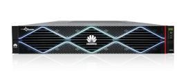 СХД Huawei OceanStor Dorado 5000 New-Gen