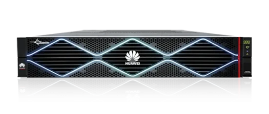 СХД Huawei OceanStor Dorado 5000 New-Gen