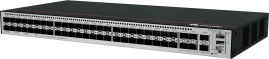 Коммутатор Huawei CloudEngine S5735-L48S4XE-A-V2