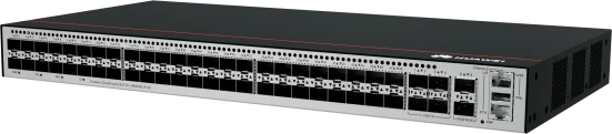 Коммутатор Huawei CloudEngine S5735-L48S4XE-A-V2