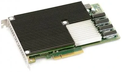 PCIe SSD Huawei ES3000V2-800