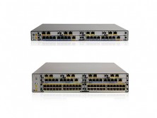 Маршрутизатор Huawei AR2240 AR0M0024DC00