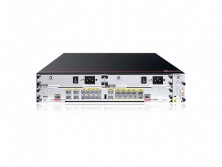 Маршрутизатор Huawei NetEngine AR6280