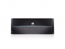 СХД Huawei OceanStor 6810 V6