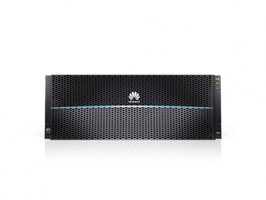 СХД Huawei OceanStor 6810 V6