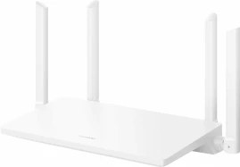 Wi-Fi роутер HUAWEI AX2 Single core