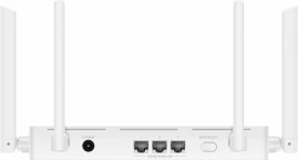 Wi-Fi роутер HUAWEI AX2 Single core