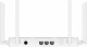 Wi-Fi роутер HUAWEI AX2 Single core
