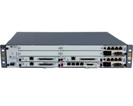 Шлюз Huawei U11Z02DCEQ