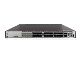 Контроллер точек доступа Huawei AirEngine 9703-H